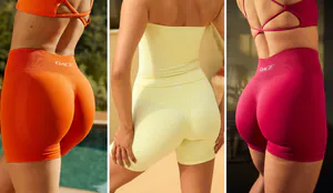 PS Cover Grafiken Q1 25 - 2025-06-26T155235.347.png