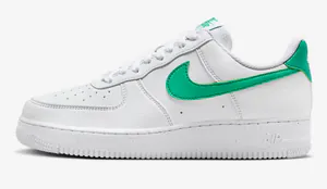 af1er65146146.jpg