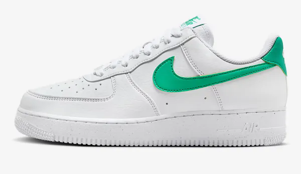 af1er65146146.jpg