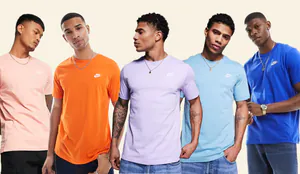 Nike-Tees_cover.jpg
