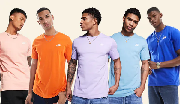 Nike-Tees_cover.jpg