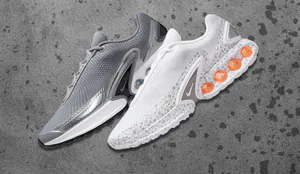 airmaxdn-cov.jpg