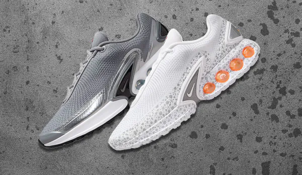 airmaxdn-cov.jpg