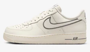 af1er2146213.jpg