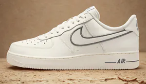 af1er514631.jpg