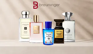 breuningerparfum2-cov.jpg