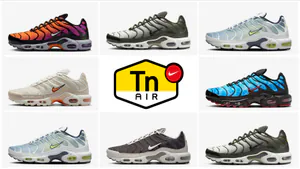 Collage TNs Sale.jpg