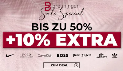 breuningersummersale-slider.jpg