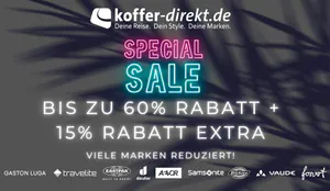 KD-SpecialSale-PS_Allgemein2.jpg