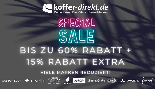 KD-SpecialSale-PS_Allgemein2.jpg