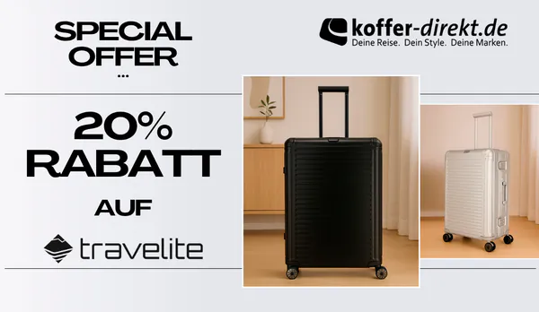 KD-SpecialSale-PS_Travelite1.jpg