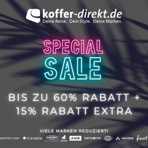 KD-SpecialSale-PS_Allgemein2_1000x1000.jpg