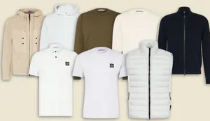 Stone-IslandSale_cover.jpg