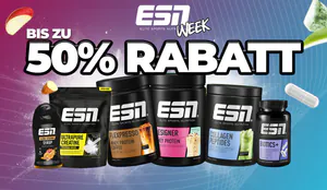 esnweek-cov.jpg