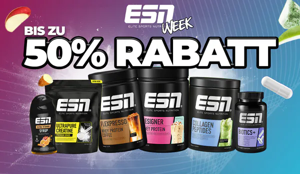 esnweek-cov.jpg
