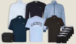 Lacoste-Sale_cover.jpg