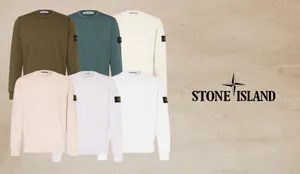 stoneislandsweater-cov.jpg