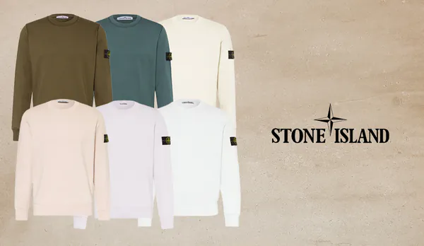 stoneislandsweater-cov.jpg