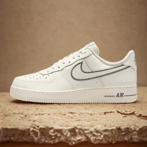 af1er6462.jpg