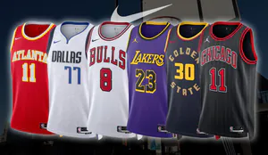 NikeNBAJerseys-Cover.jpg