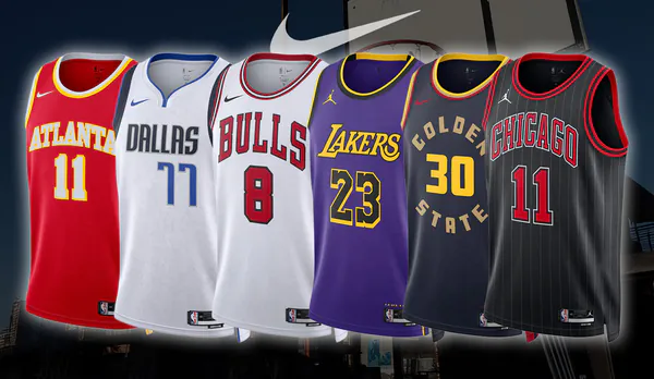NikeNBAJerseys-Cover.jpg