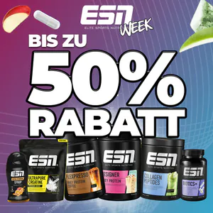 esnweek-fb.jpg