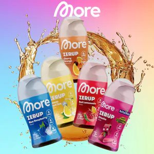 morezerup-1x1.jpg