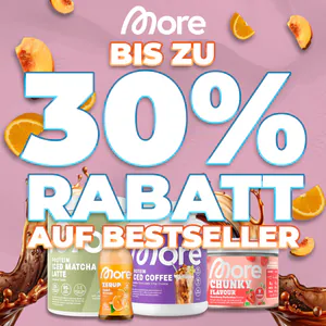 MoreSale-Facebook.jpg