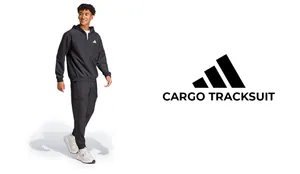 CARGOTRACKSUIT-COV.jpg