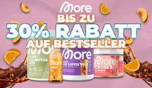 MoreSale-Cover.jpg