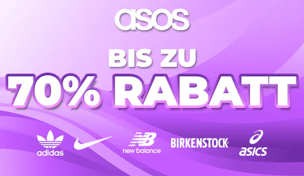 AsosSale-Cover.jpg