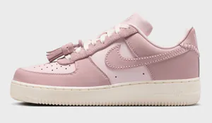 af1er5463116.jpg