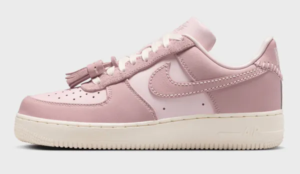 af1er5463116.jpg