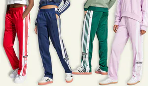 adibreak-pants_cover-rot.jpg
