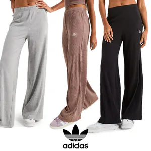 adidashose-fb.jpg