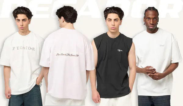 pegador-tshirts_cover.jpg