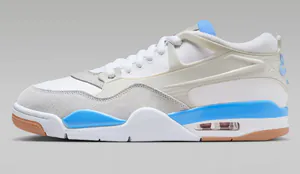 aj4rm51496.jpg