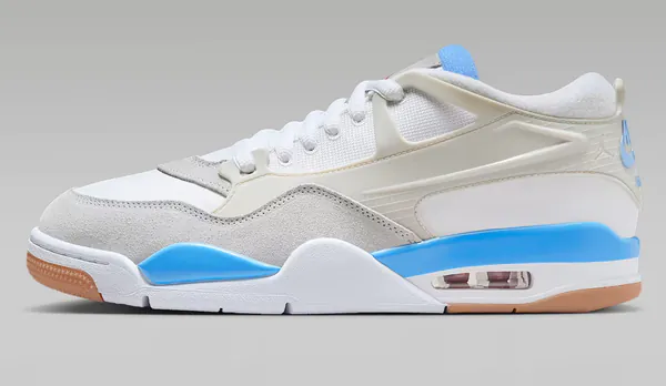 aj4rm51496.jpg