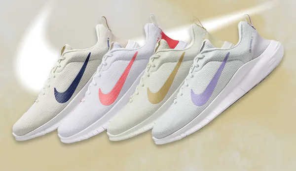 Nike-flex-experience_cover.jpg