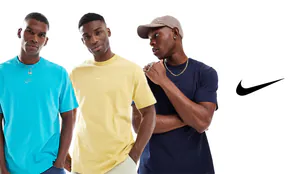 nikeshirts-cov.jpg