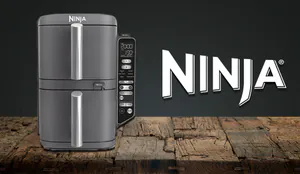 ninja-double-stack_cover.jpg