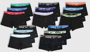 Nike-boxer_cover.jpg