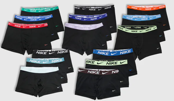 Nike-boxer_cover.jpg