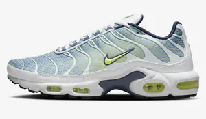 tns214654.jpg