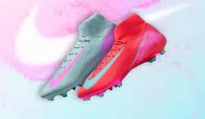 Nike-Mercurial_cover.jpg