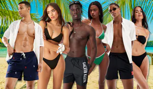 SwimwearSale-Cover.jpg