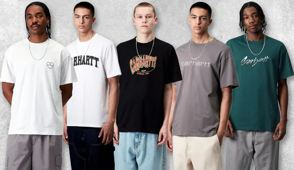 CarharttTees-Cover.jpg