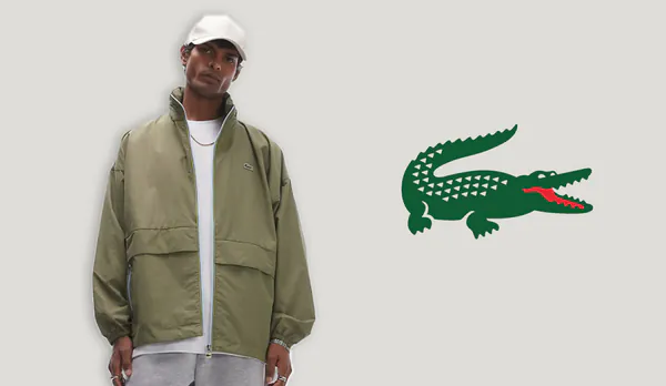 Lacoste-jacke_cover.jpg