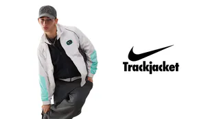 niketrackjacket-cov.jpg