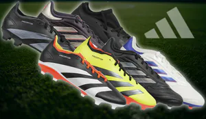 AdidasPoehler-Cover.jpg